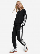 Свитшот женский adidas — фото №4