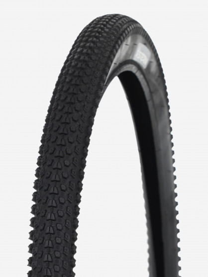 Покрышка Stern CTYRE1 26 х 2.1