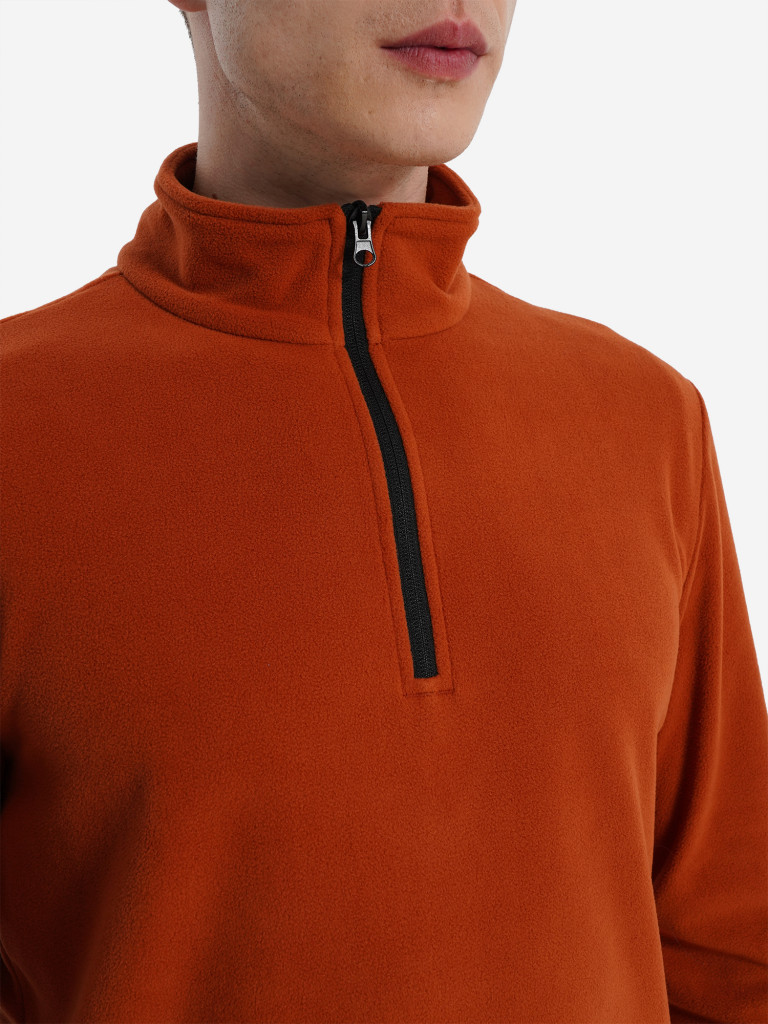 Толстовка мужская Outventure — фото №5