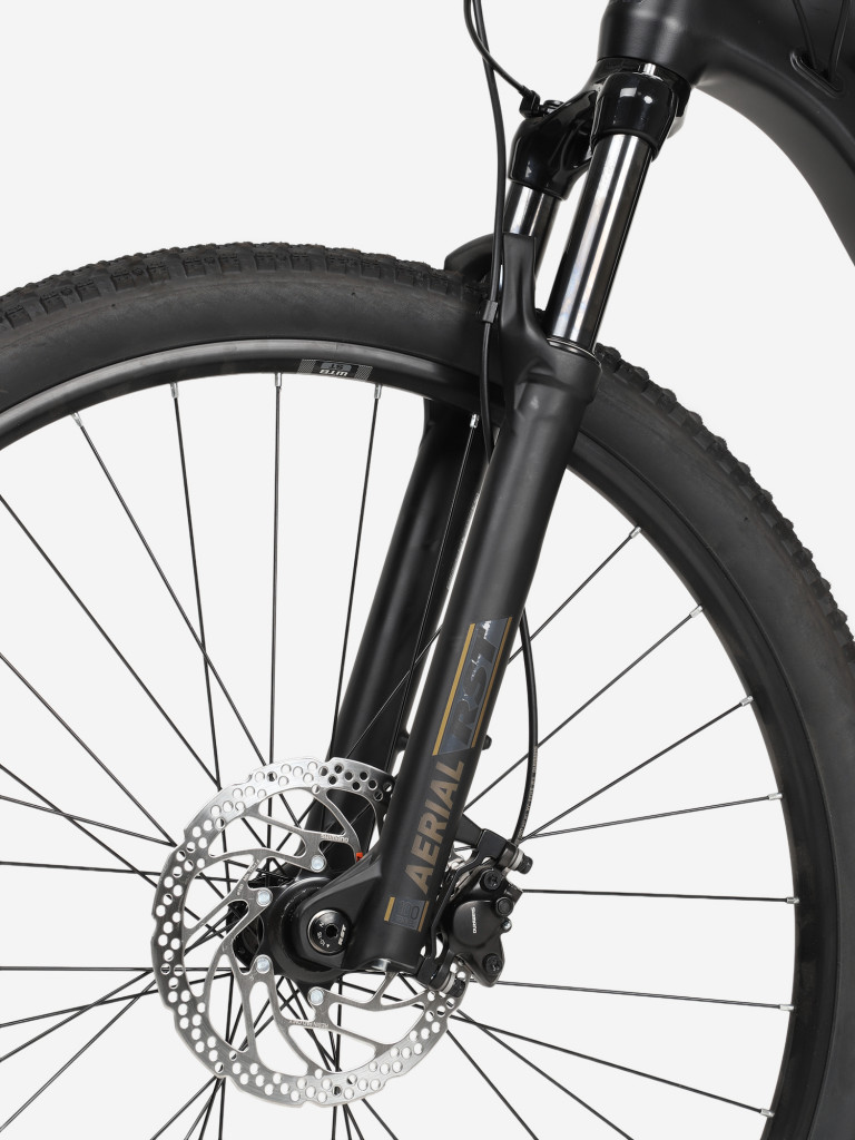 Stern Motion Х 29" тау велосипеді — фото №12