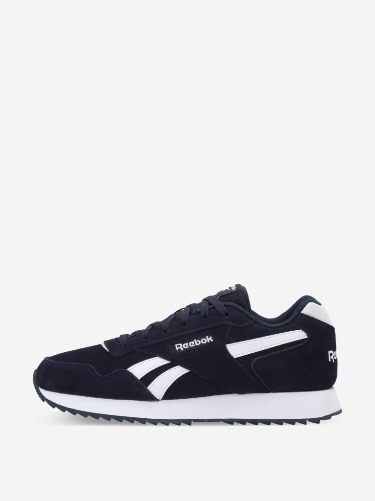 Кроссовки мужские Reebok Glide Ripple — фото №2