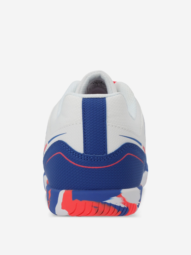 Бутсы мужские Umbro Diagonal — фото №4