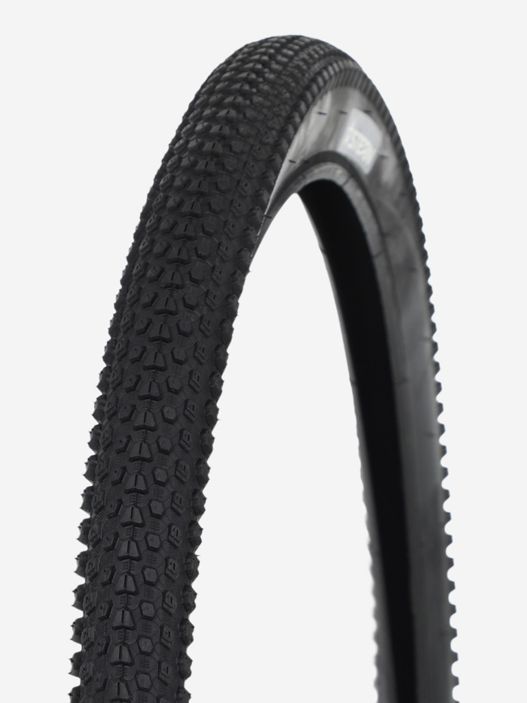 Покрышка Stern CTYRE1\26 — фото №2