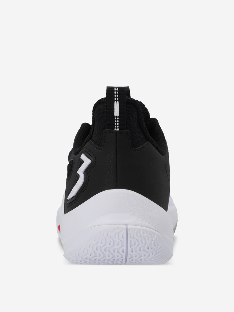 Кроссовки мужские 361° Training Basketball — фото №3