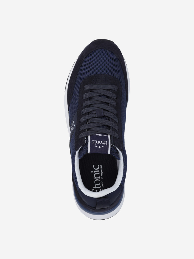 Кроссовки мужские Etonic New Dorun — фото №6