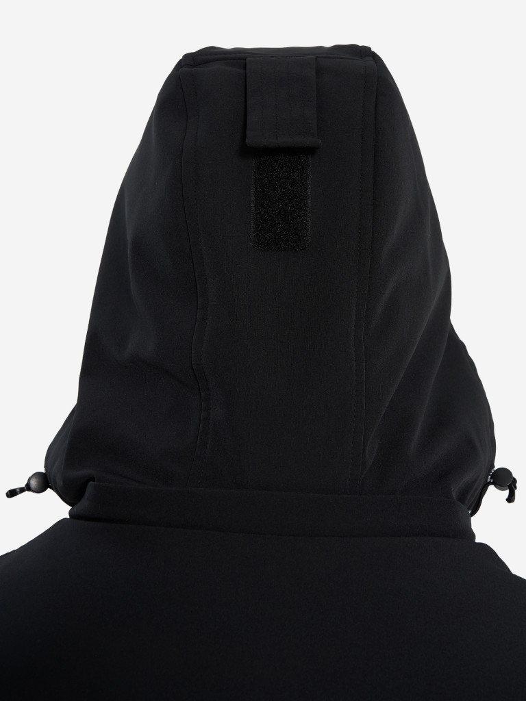 Куртка утепленная мужская IcePeak Asheboro — фото №6