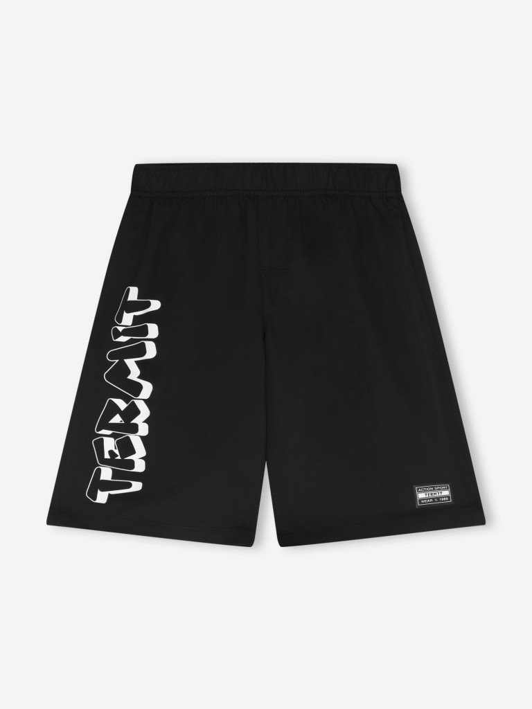 Termit ұлдарға арналған жүзу шорты — фото №7