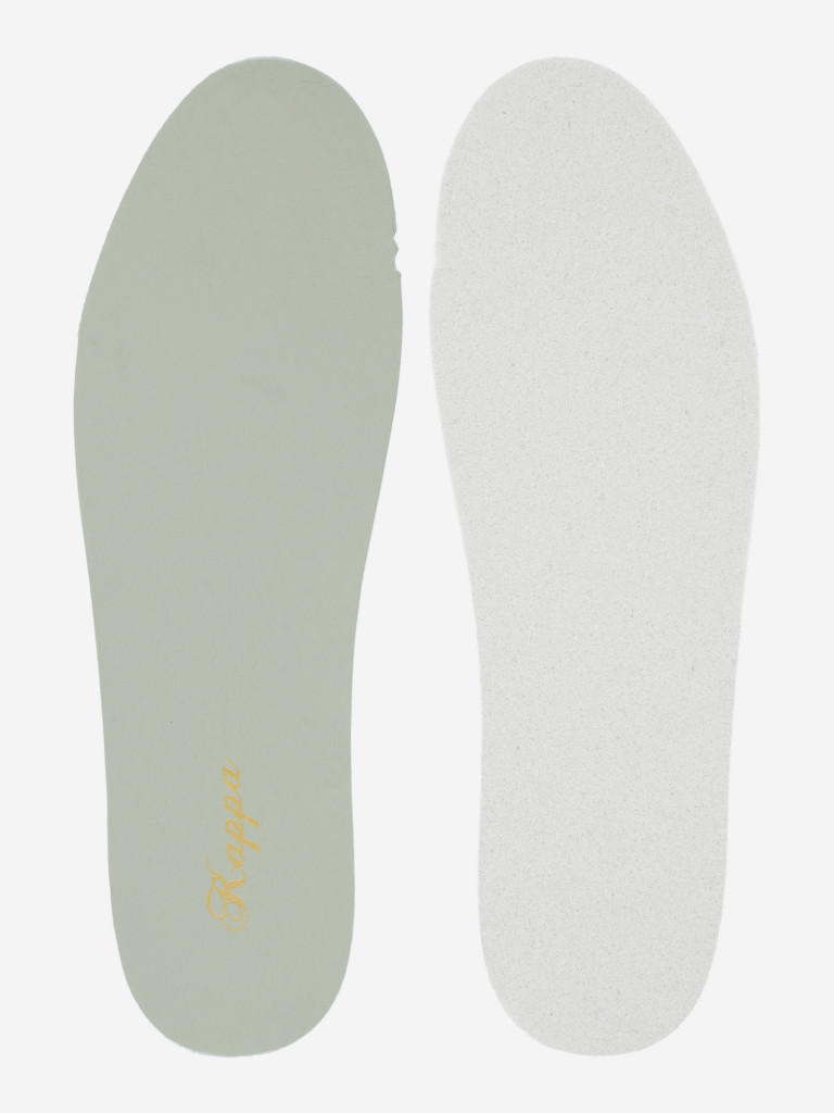 Балетки женские Kappa Rincorsa Ballerina — фото №7