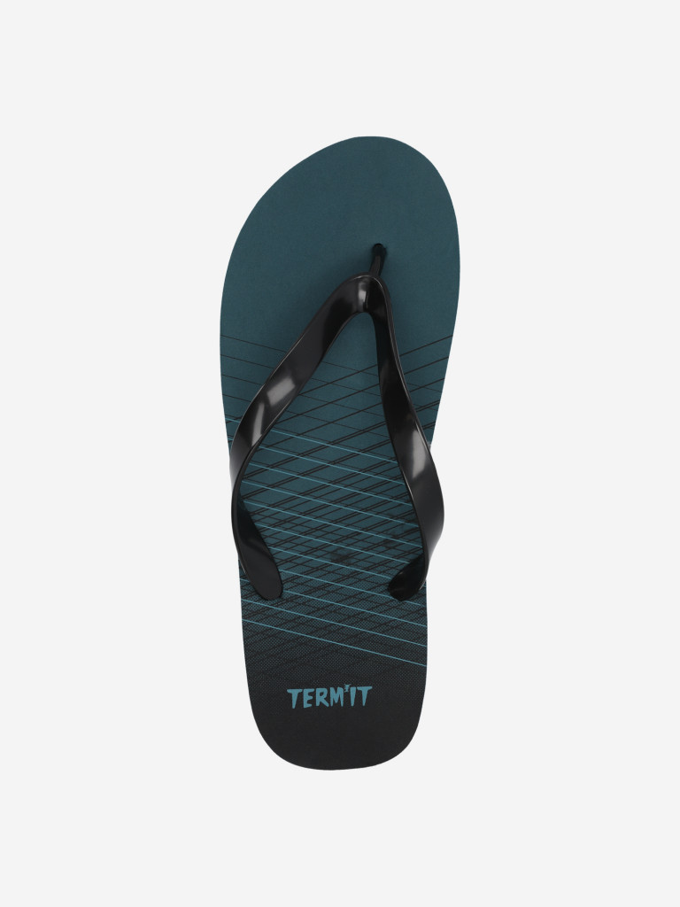 Шлепанцы мужские Termit Hawaii — фото №4