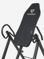 Инверсионный стол Torneo — фото №19