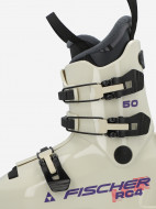 Ботинки горнолыжные детские Fischer RC4 50 GW — фото №9