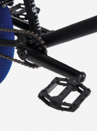 Stern BMX Piligrim Alt 20" велосипеді — фото №10