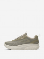 Кроссовки мужские FILA Base 3.0 Mesh — фото №2