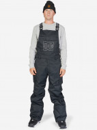 Полукомбинезон мужской DC Shoes Docile