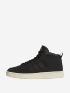adidas Rapid Court Mid Winterized әйелдер жылы кедысы — фото №4
