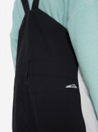 Брюки утепленные женские Termit — фото №6