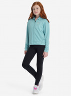 Demix қыздарға арналған қалың жемпірі — фото №4