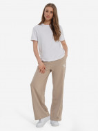 Брюки спортивные женские Diadora — фото №4