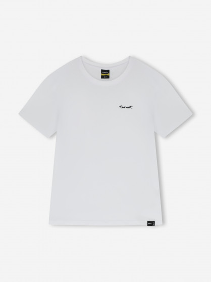 Termit әйелдер футболкасы