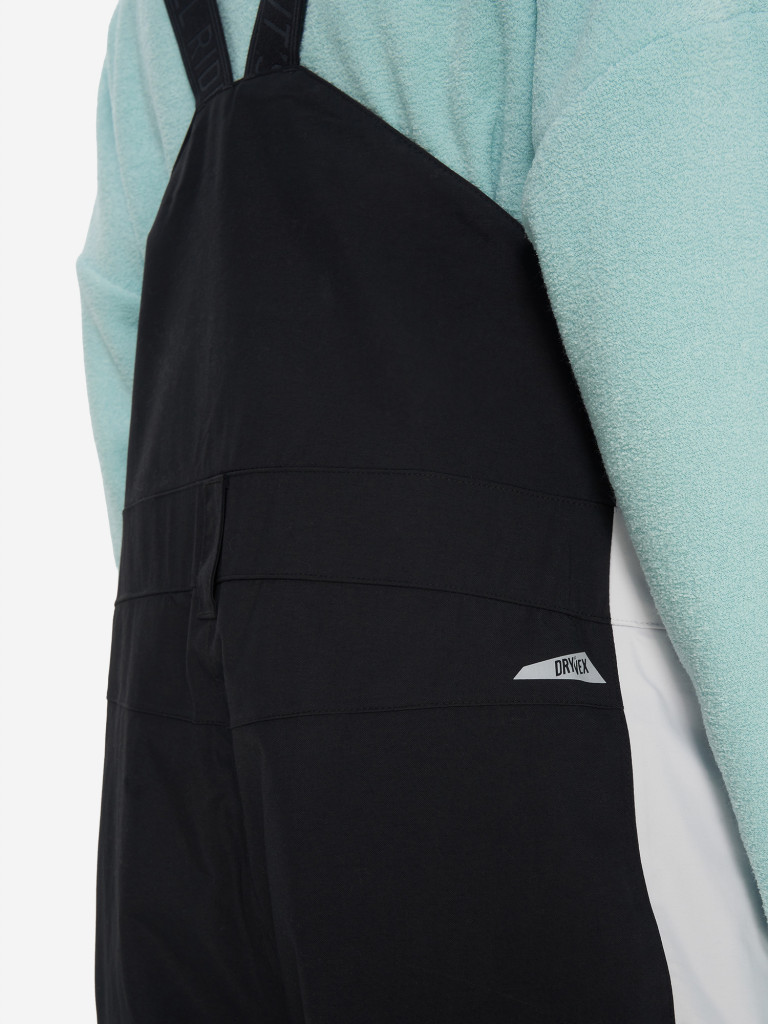 Брюки утепленные женские Termit — фото №6