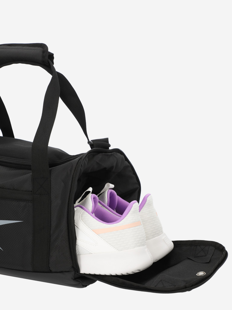 Reebok Wayland сөмкесі — фото №6