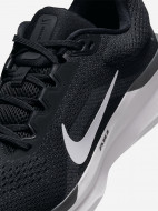 Nike әйелдер кроссовкасы — фото №7