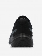 Кроссовки мужские Nike Quest 5 — фото №4