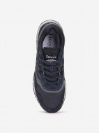 Кроссовки мужские Etonic Stable Base — фото №5
