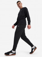 Брюки флисовые мужские PUMA Ess Elevated — фото №5