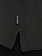 Protest ерлер полосы — фото №7