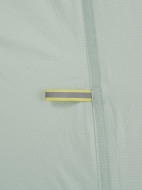 Палатка 1-местная Kailas Master IV Camping Tent 1P — фото №16