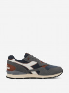 Кроссовки мужские Diadora N.92 Advance — фото №4