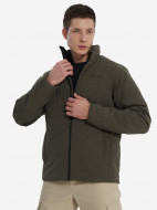 Куртка утепленная мужская Outventure