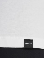 Termit ерлер футболкасы — фото №6