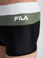 FILA ерлер шорт-жүзулігі — фото №4