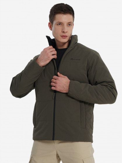 Outventure ерлер жылы курткасы