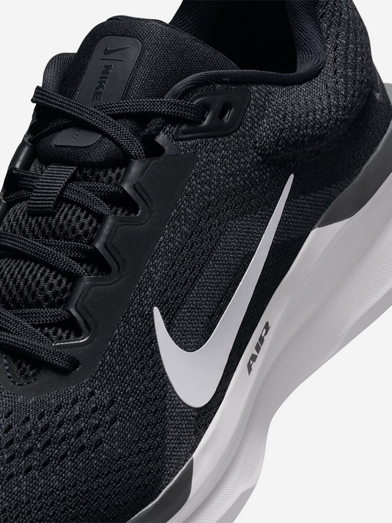Nike әйелдер кроссовкасы — фото №7