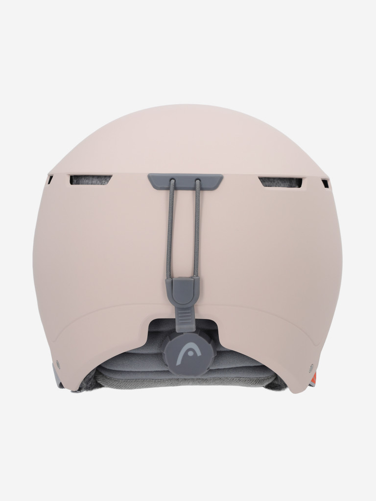 Head Compact Evo дулығасы — фото №3