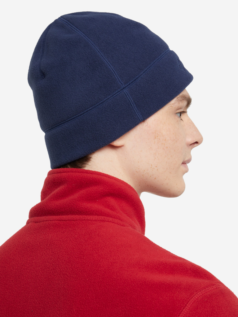 Шапка Columbia Fast Trek II Beanie — фото №4
