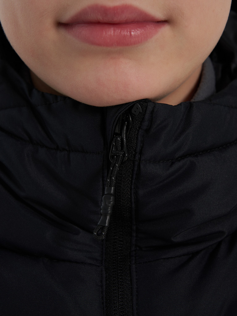 Пальто утепленное детское Outventure — фото №9