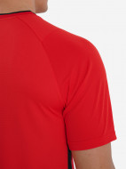 Футболка мужская Primera Impulse — фото №6