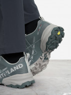 Кроссовки мужские Northland Trail Blazer — фото №10