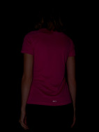 Demix әйелдер футболкасы — фото №9