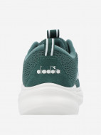 Кроссовки мужские Diadora Piper S — фото №4