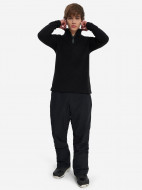 Толстовка мужская Protest Reperfecto — фото №3