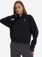 Свитшот женский Kappa