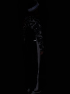 Брюки утепленные женские Termit — фото №13