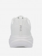 Кроссовки женские FILA Sp Base 4.0 Cl — фото №3