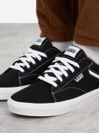 Кеды мужские Vans Seldan — фото №8