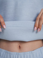 Свитшот женский Protest — фото №9